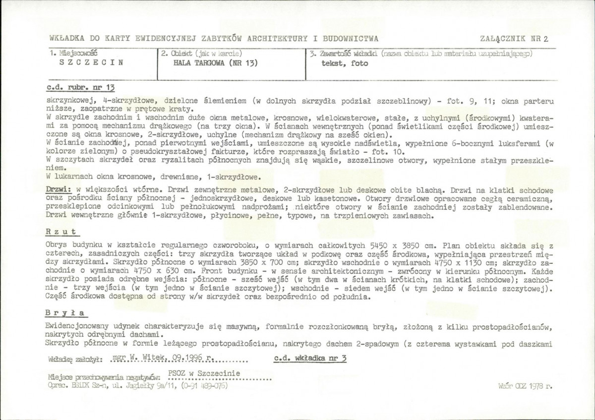 Karta biała, skan nr 7