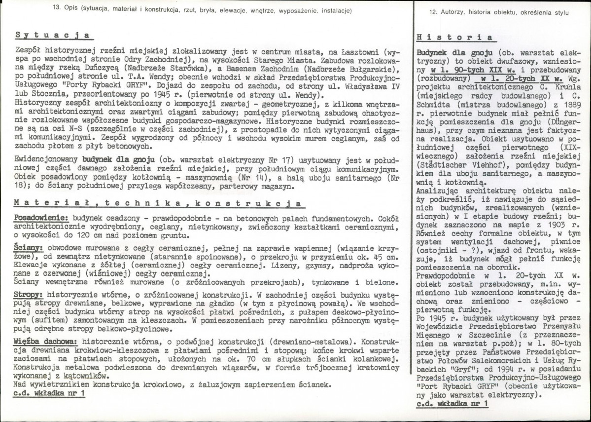 Karta biała, skan nr 2
