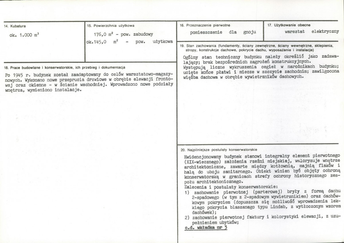 Karta biała, skan nr 3