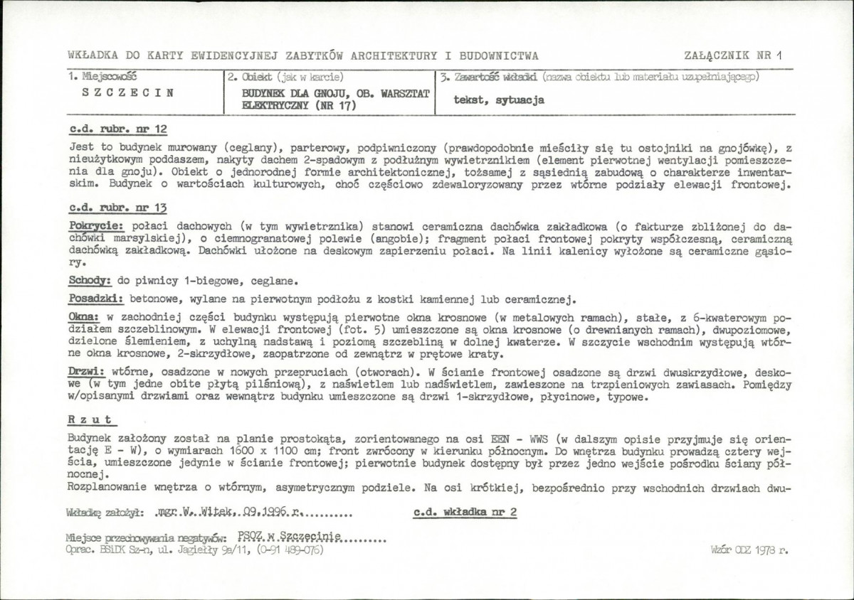 Karta biała, skan nr 5