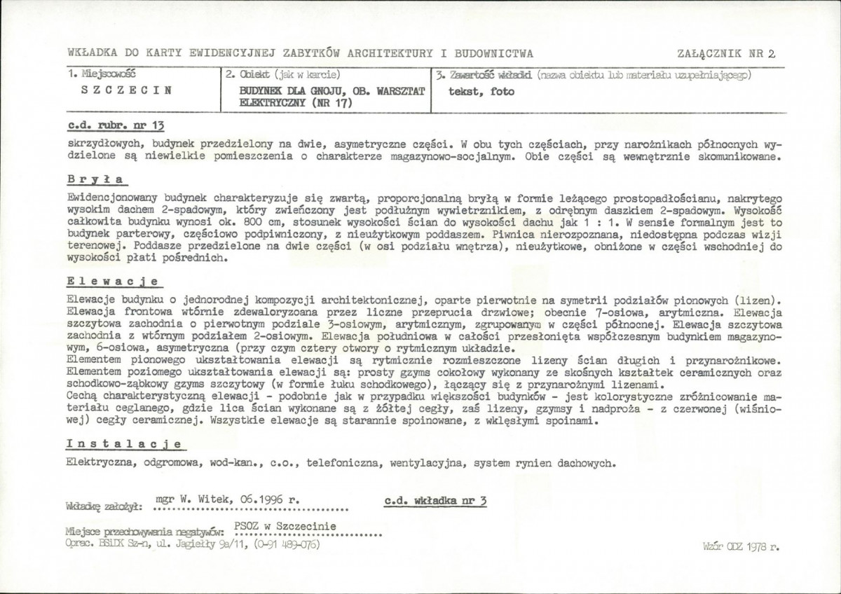 Karta biała, skan nr 7