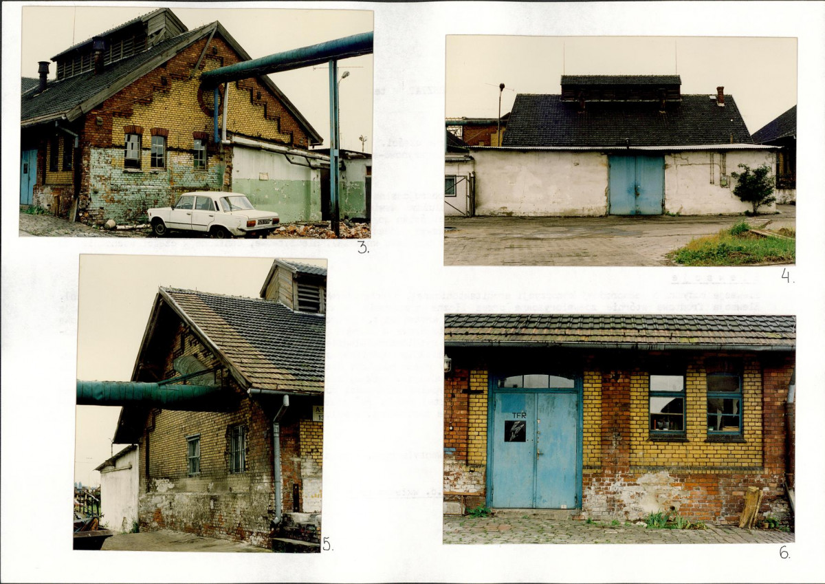Karta biała, skan nr 8