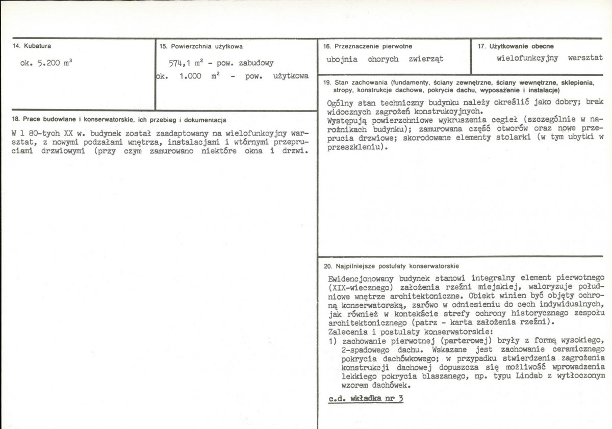 Karta biała, skan nr 3