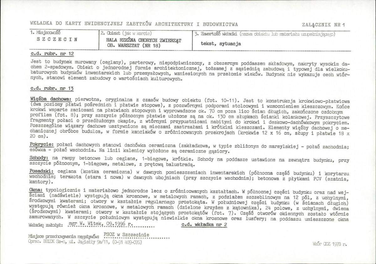 Karta biała, skan nr 5