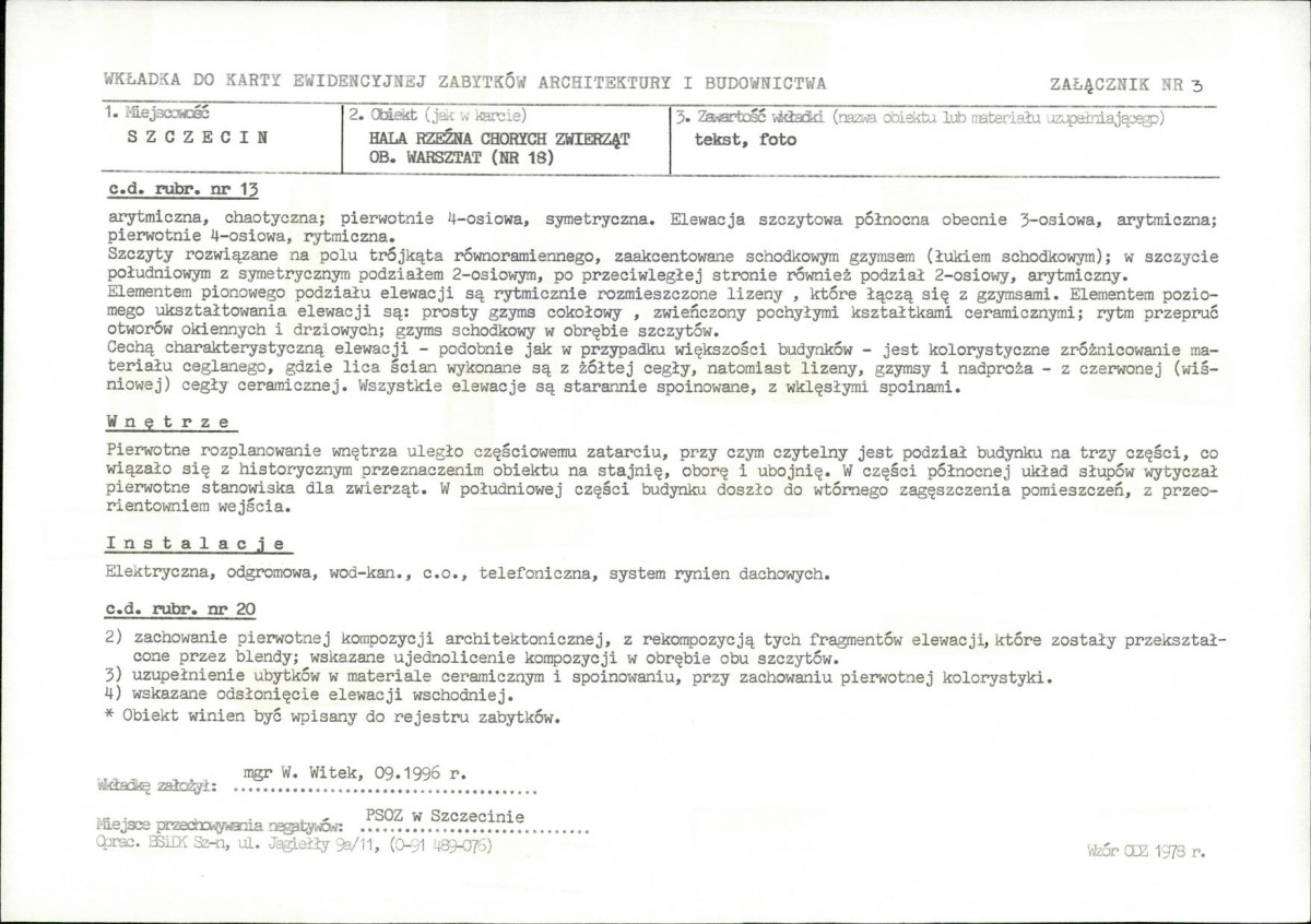 Karta biała, skan nr 9