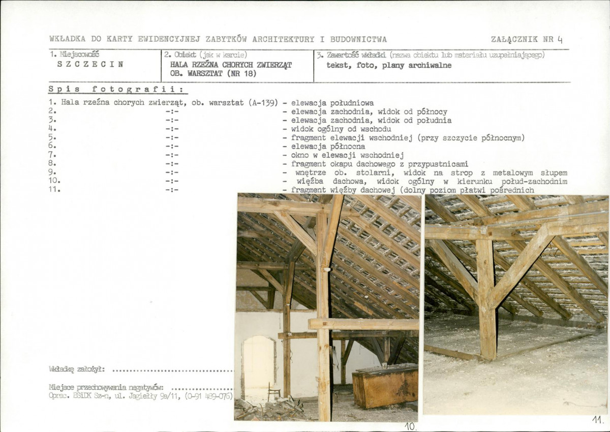 Karta biała, skan nr 11