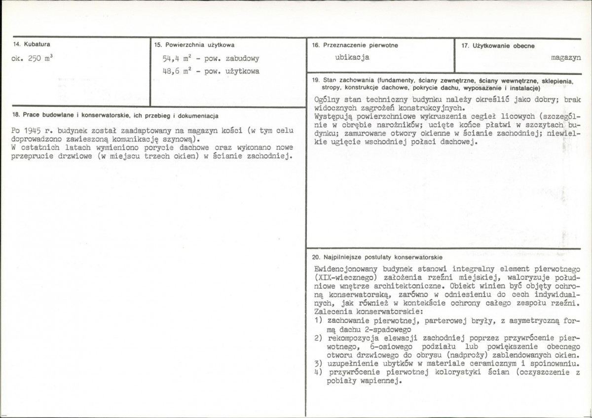 Karta biała, skan nr 3