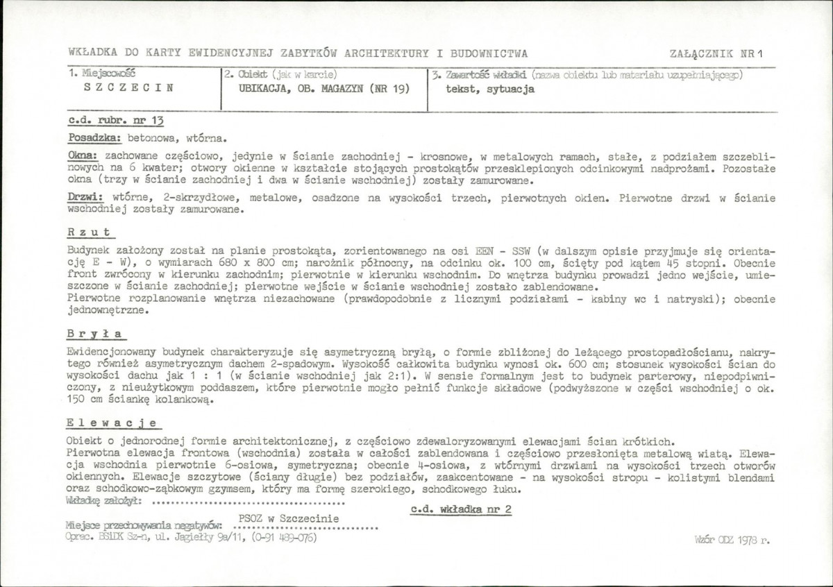 Karta biała, skan nr 5