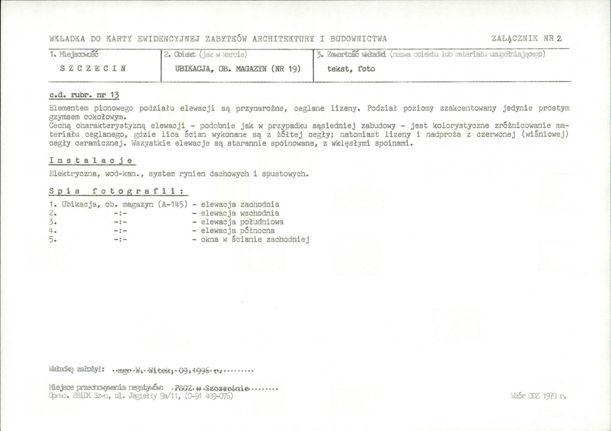 Karta biała, skan nr 7