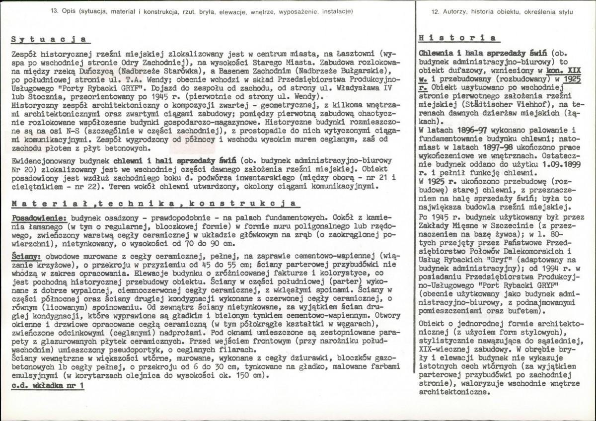 Karta biała, skan nr 2