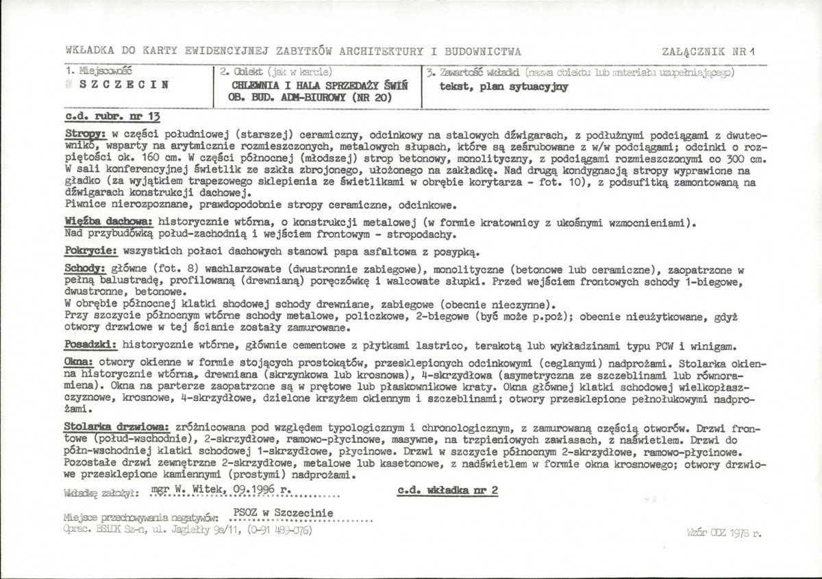 Karta biała, skan nr 5