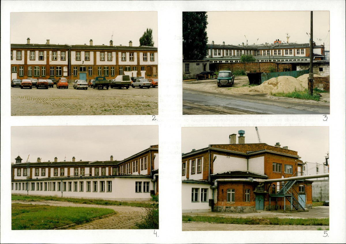 Karta biała, skan nr 8