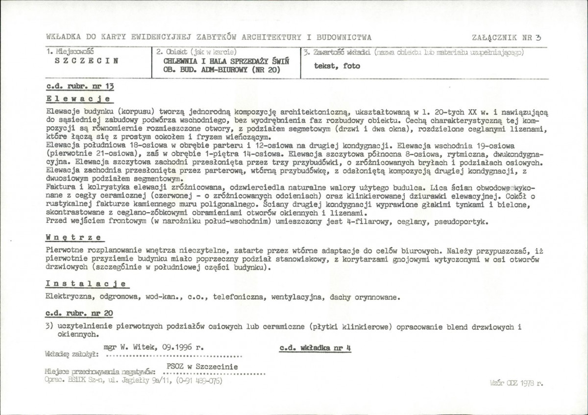 Karta biała, skan nr 9