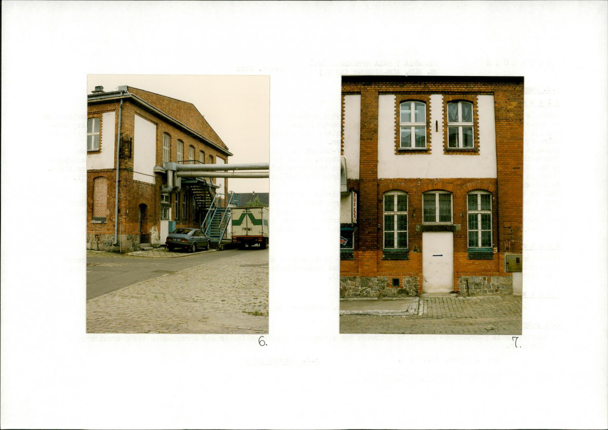 Karta biała, skan nr 10