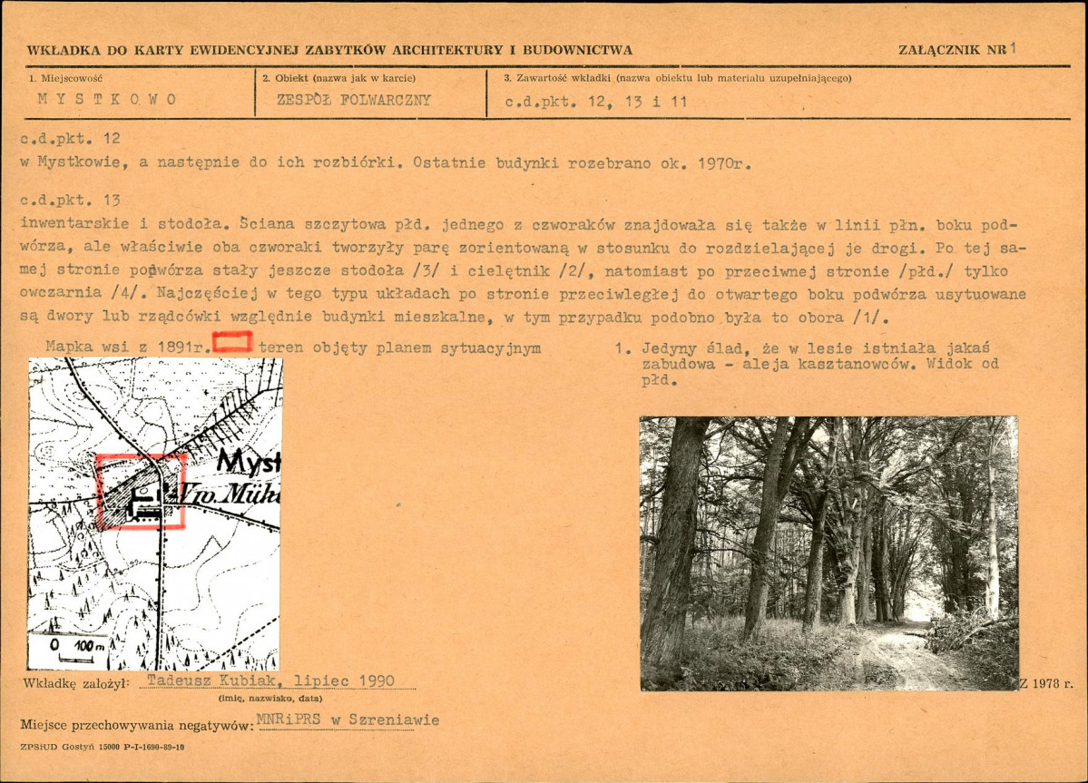 Karta biała, skan nr 5