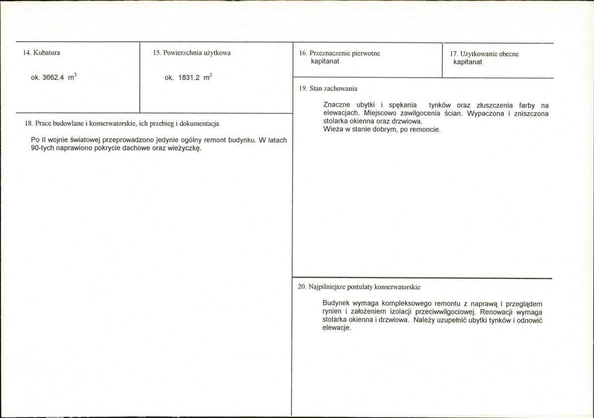 Karta biała, skan nr 3