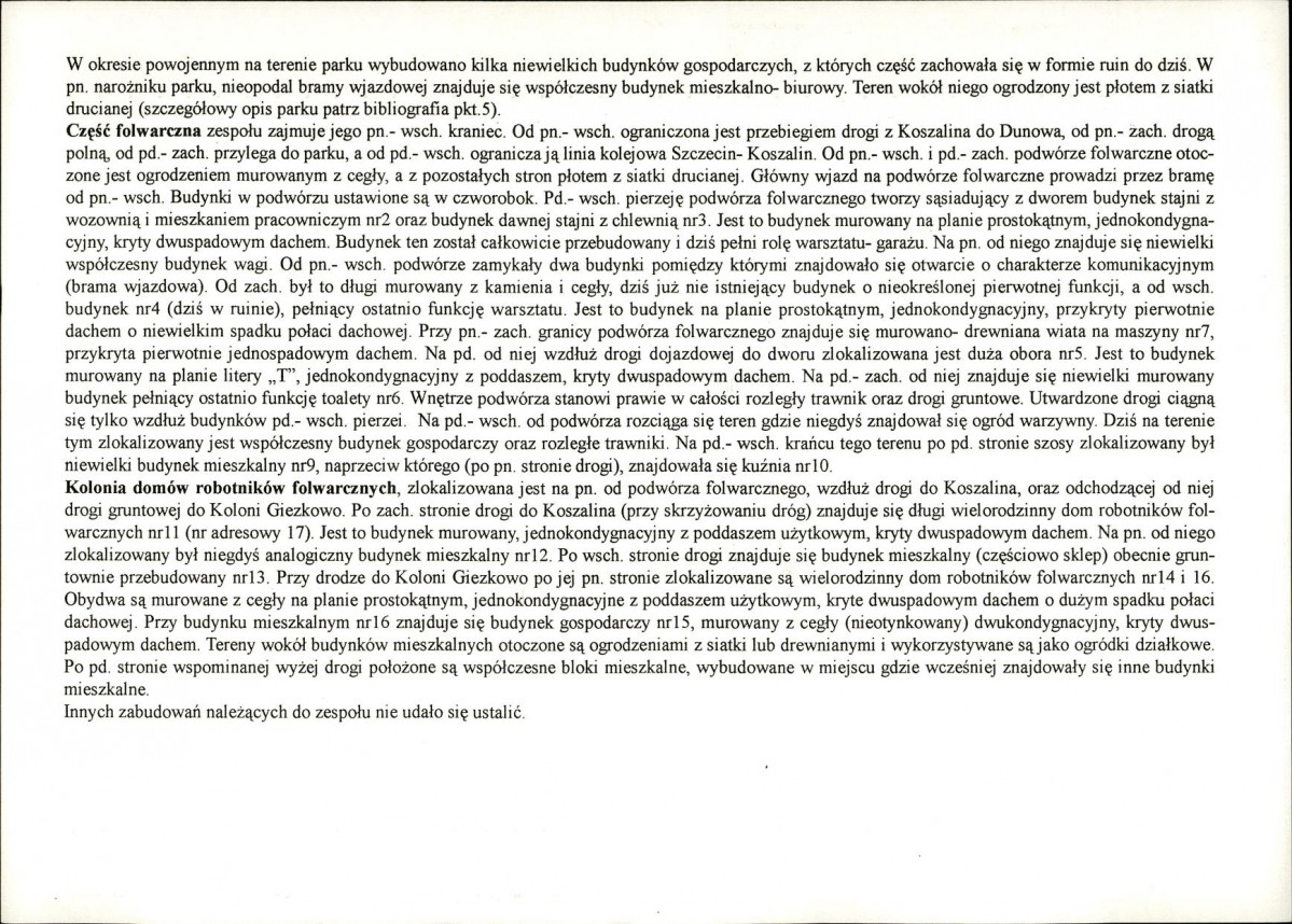 KB - Karta biała, skan nr 6