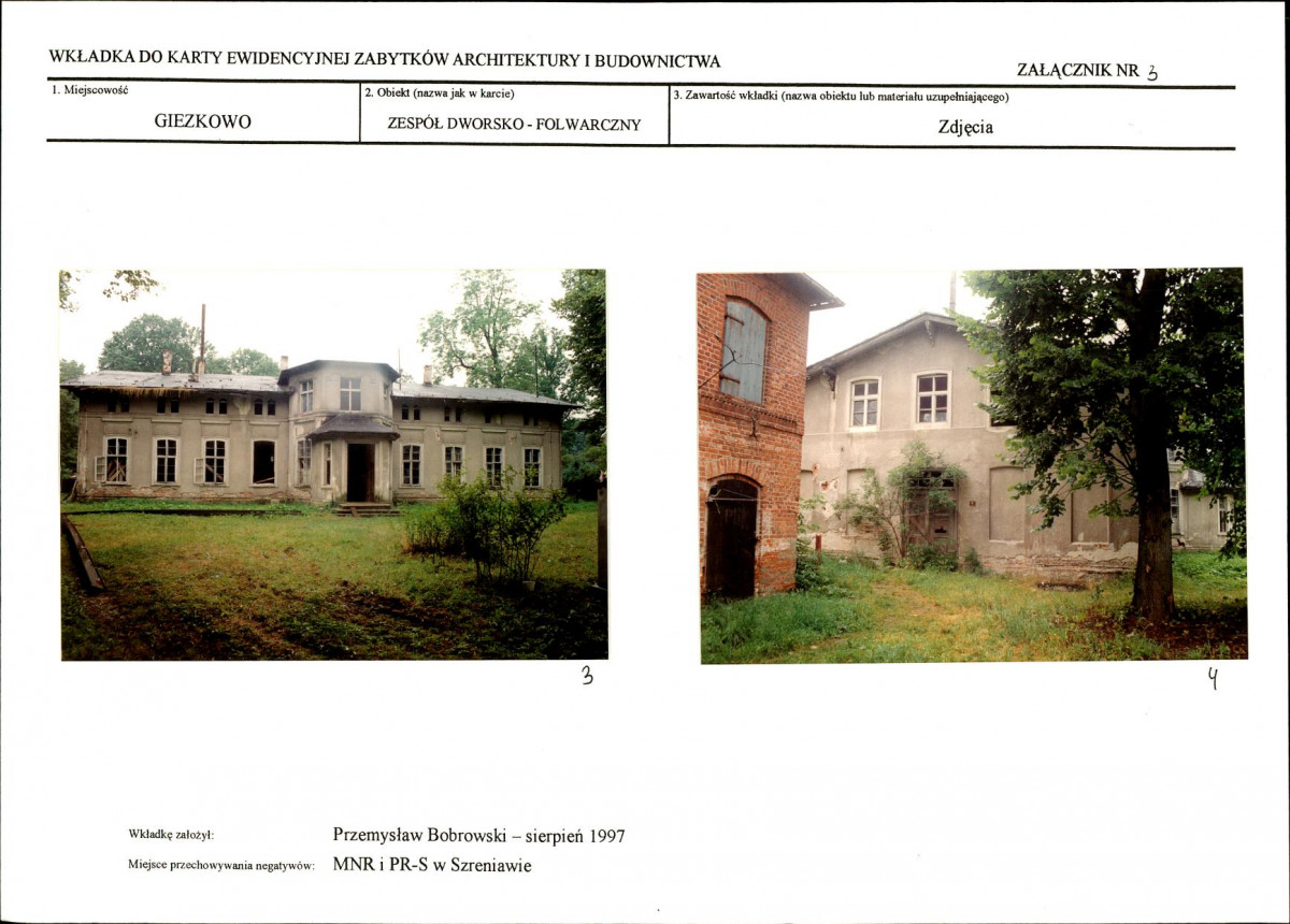 KB - Karta biała, skan nr 9