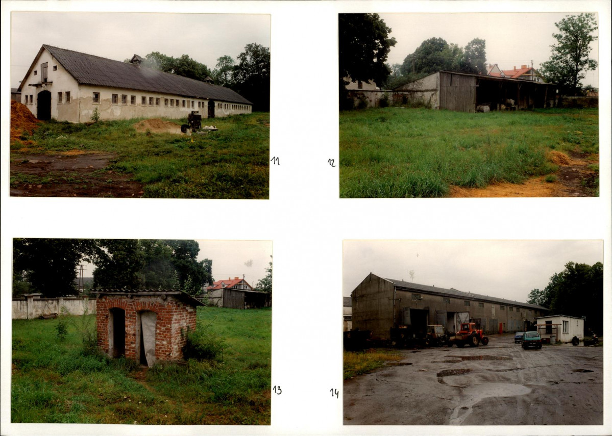 KB - Karta biała, skan nr 12