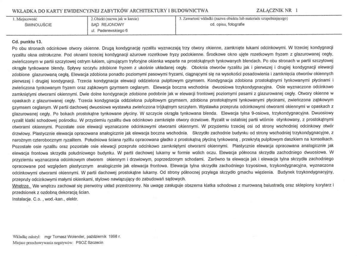 Karta biała, skan nr 5