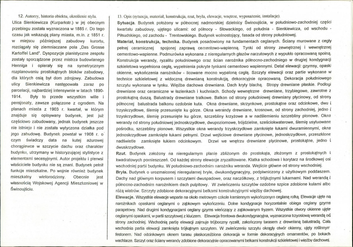 Karta biała, skan nr 2