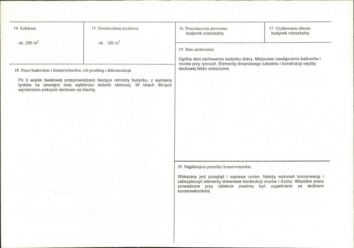 Karta biała, skan nr 3