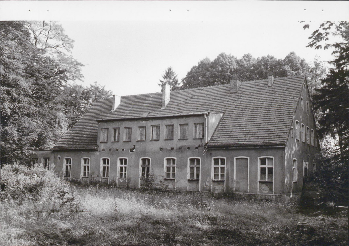 EP - Ewidencja parkowa, skan nr 31
