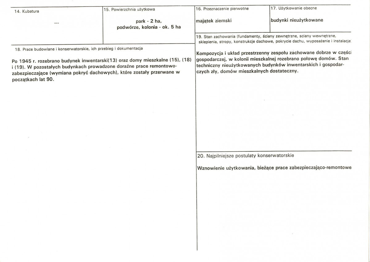 Karta biała, skan nr 3