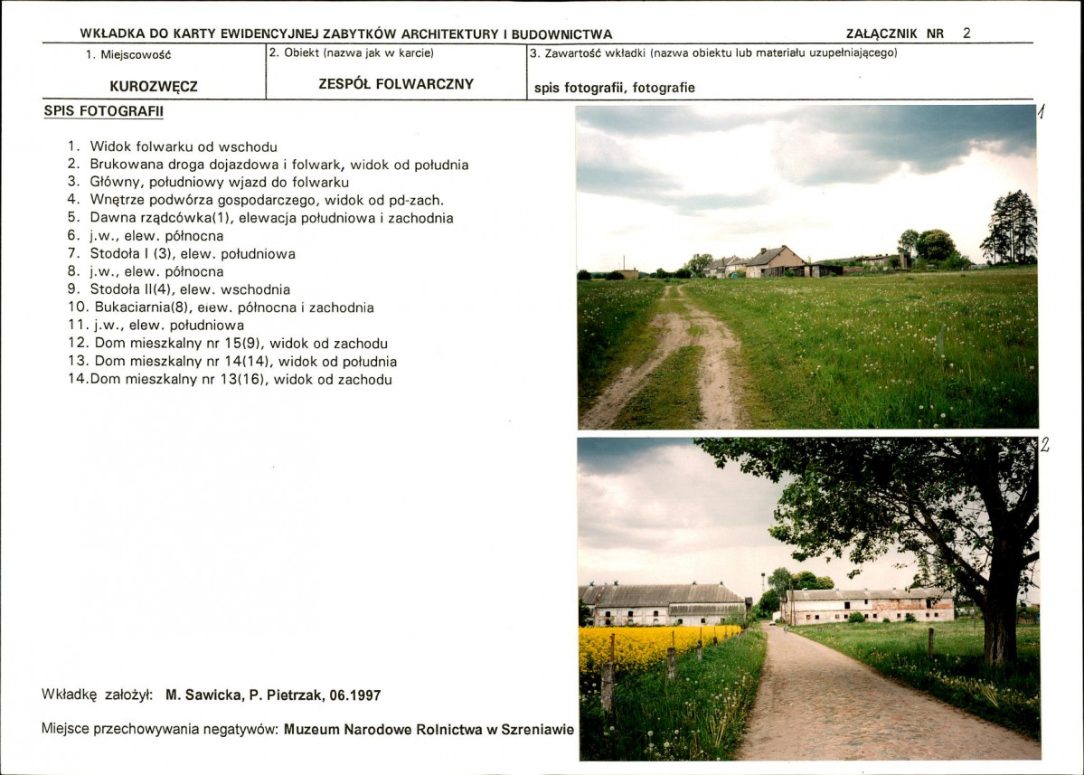 Karta biała, skan nr 7