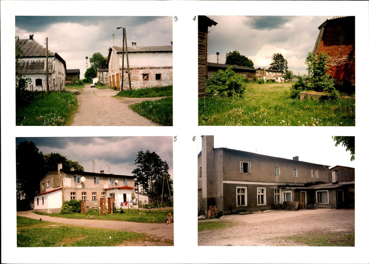 Karta biała, skan nr 8