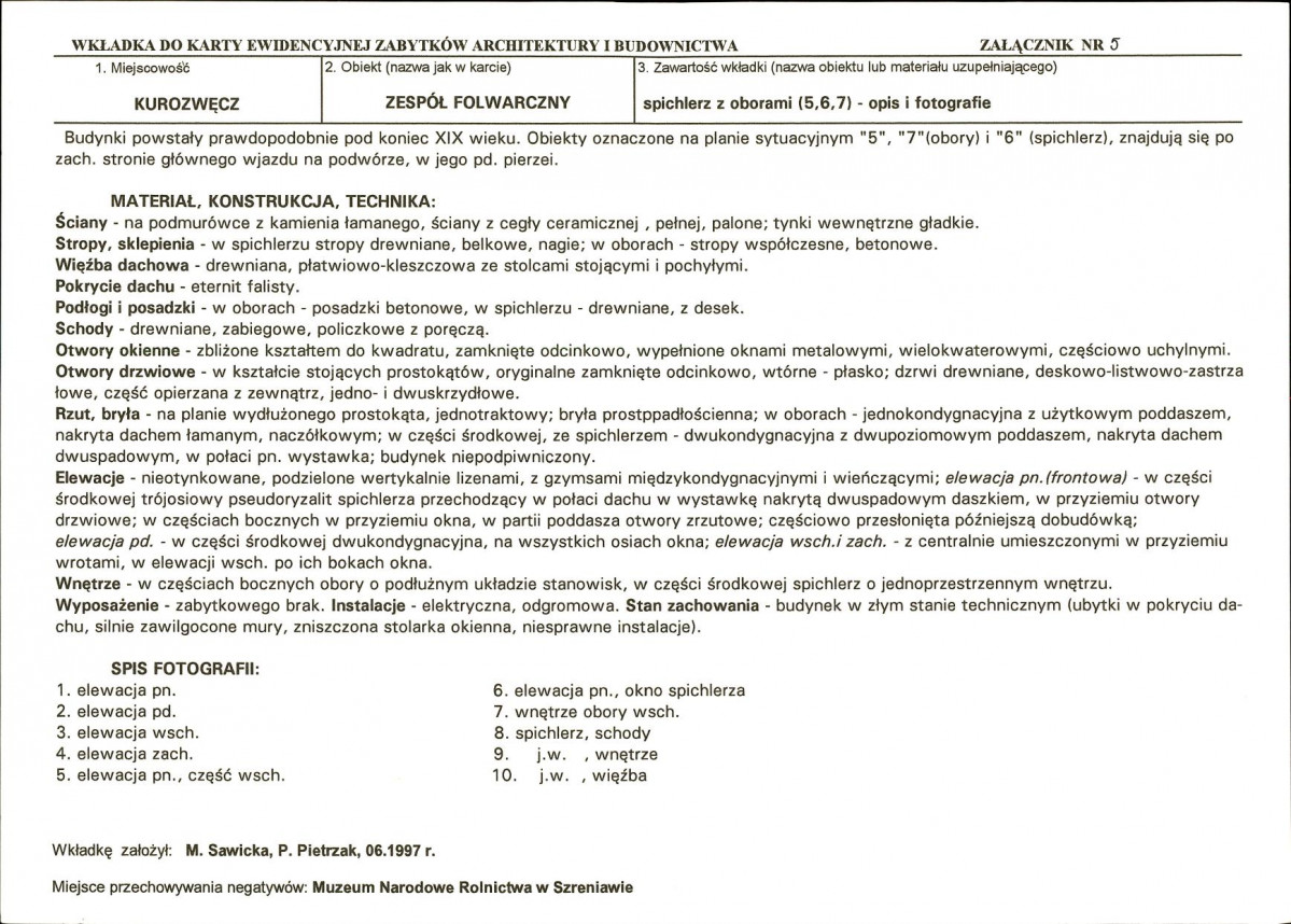 Karta biała, skan nr 12
