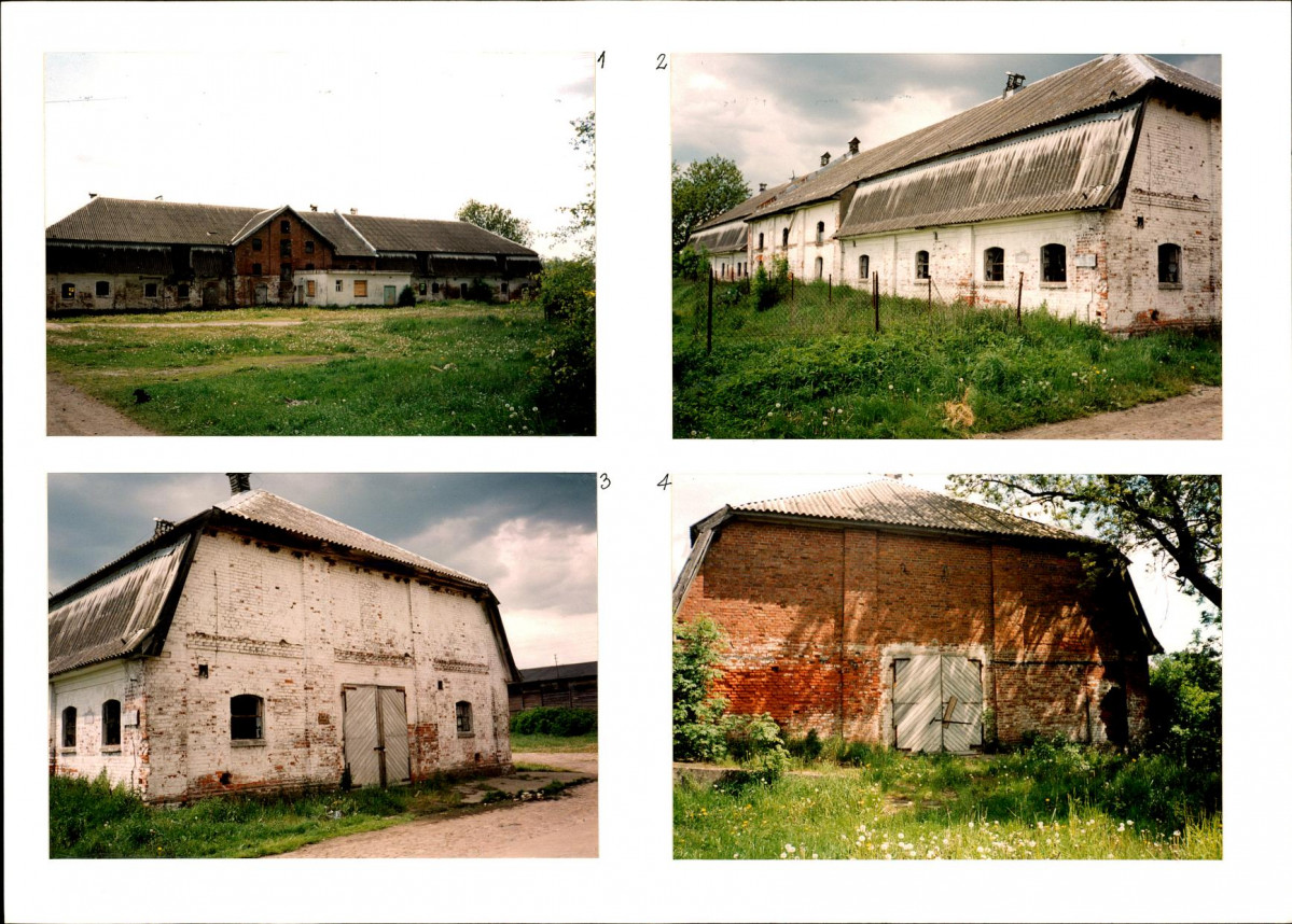 Karta biała, skan nr 13