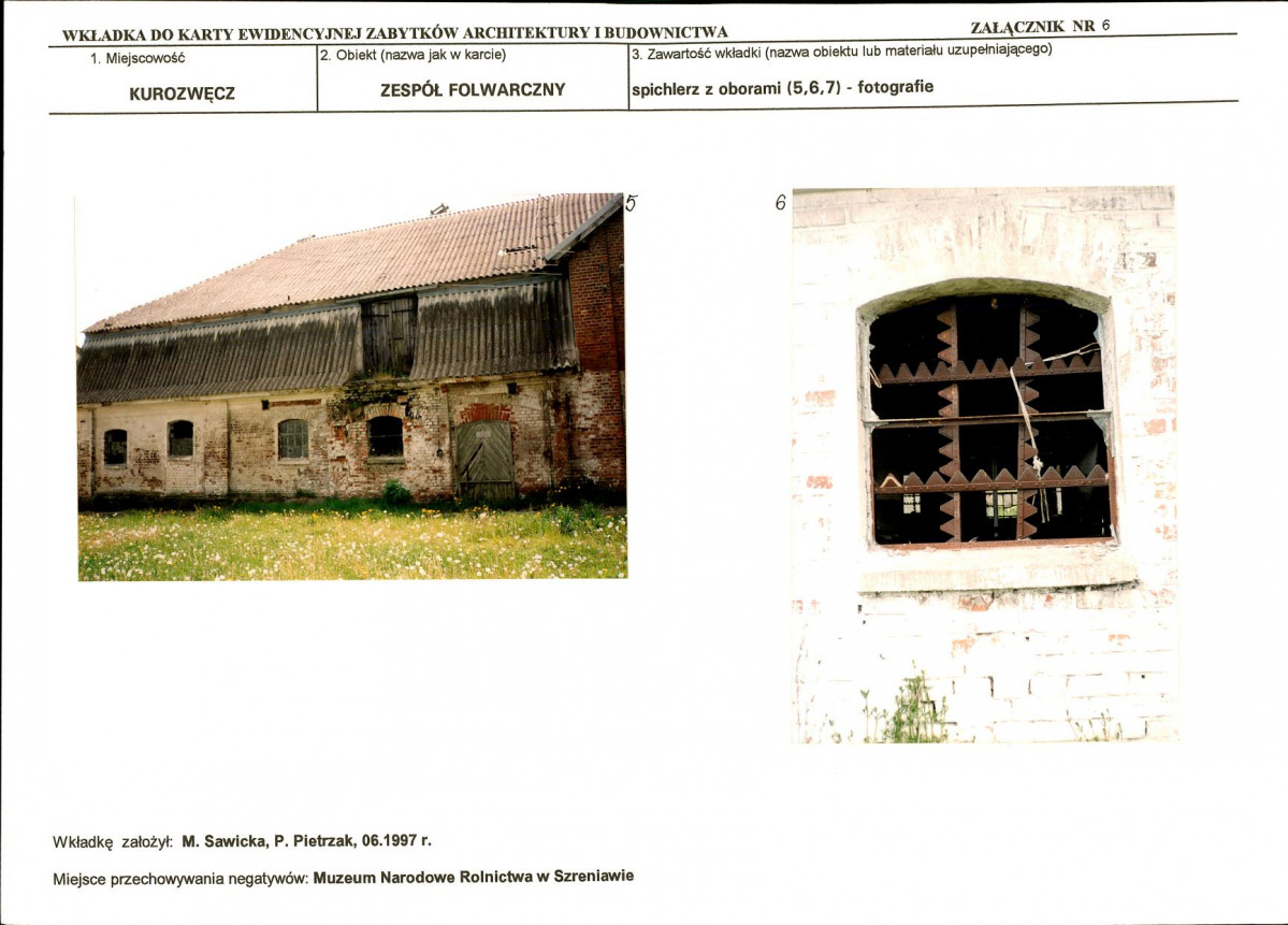 Karta biała, skan nr 14