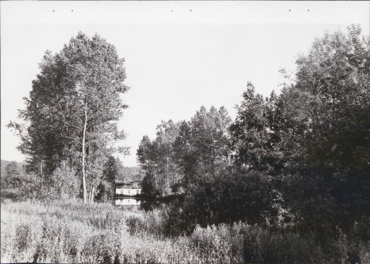 EP - Ewidencja parkowa, skan nr 22