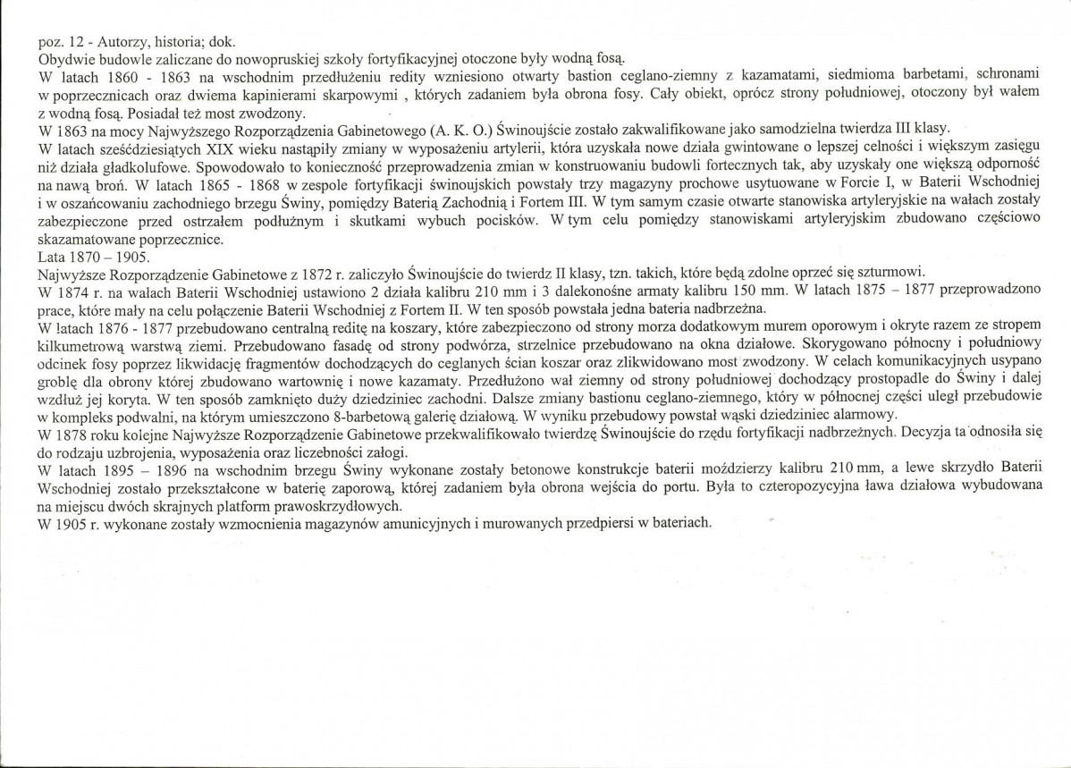 Karta biała, skan nr 8