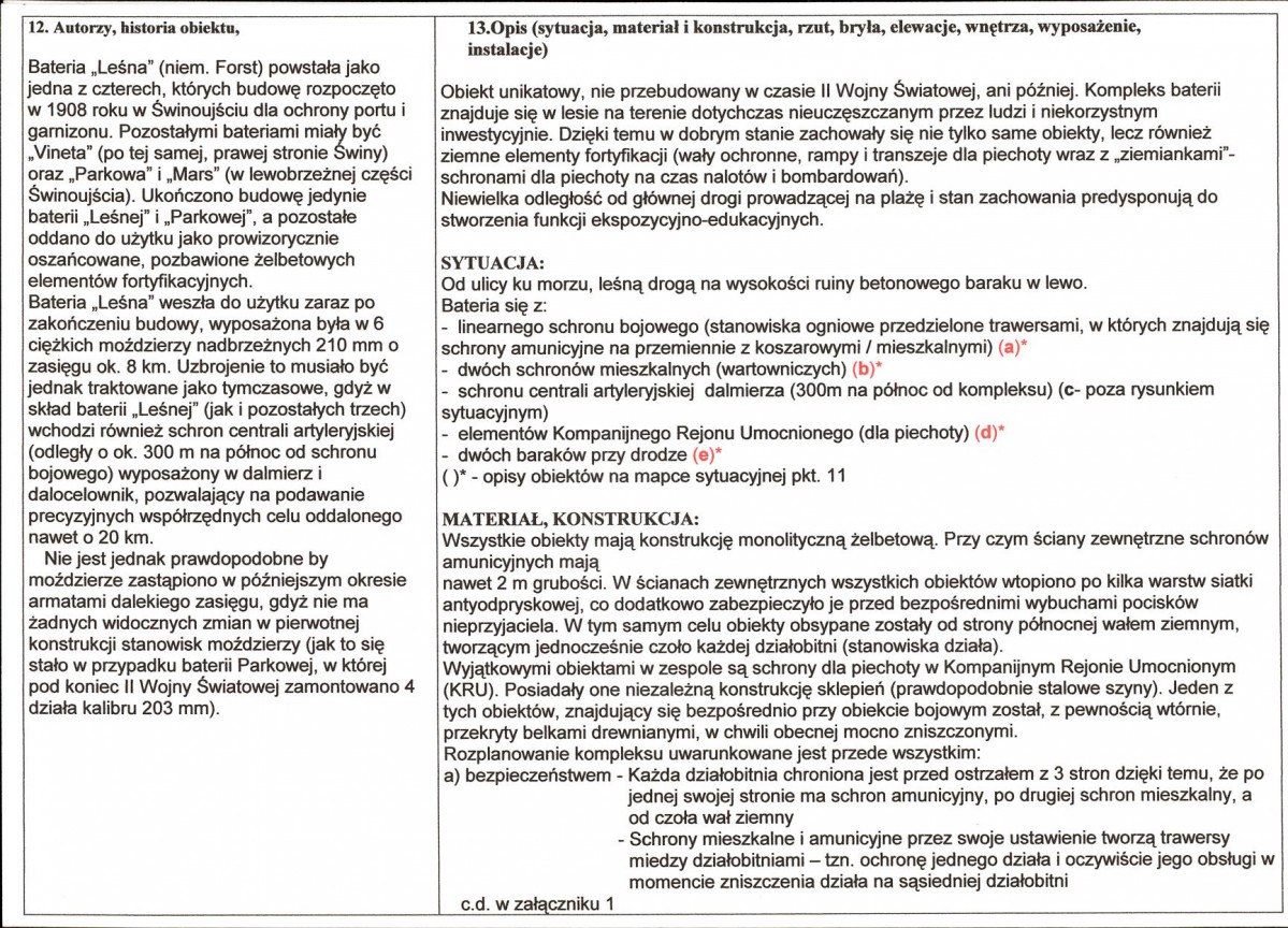 Karta biała, skan nr 2