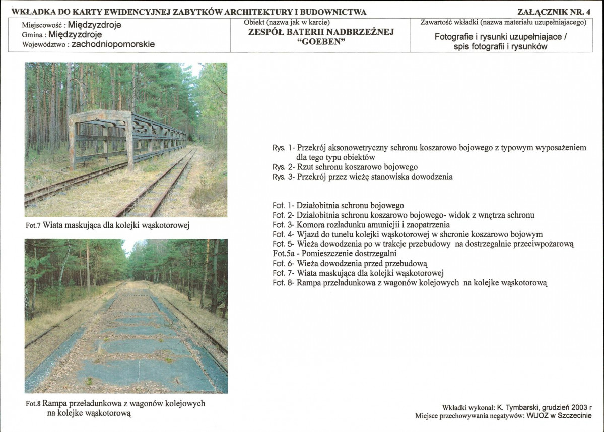 Karta biała, skan nr 8