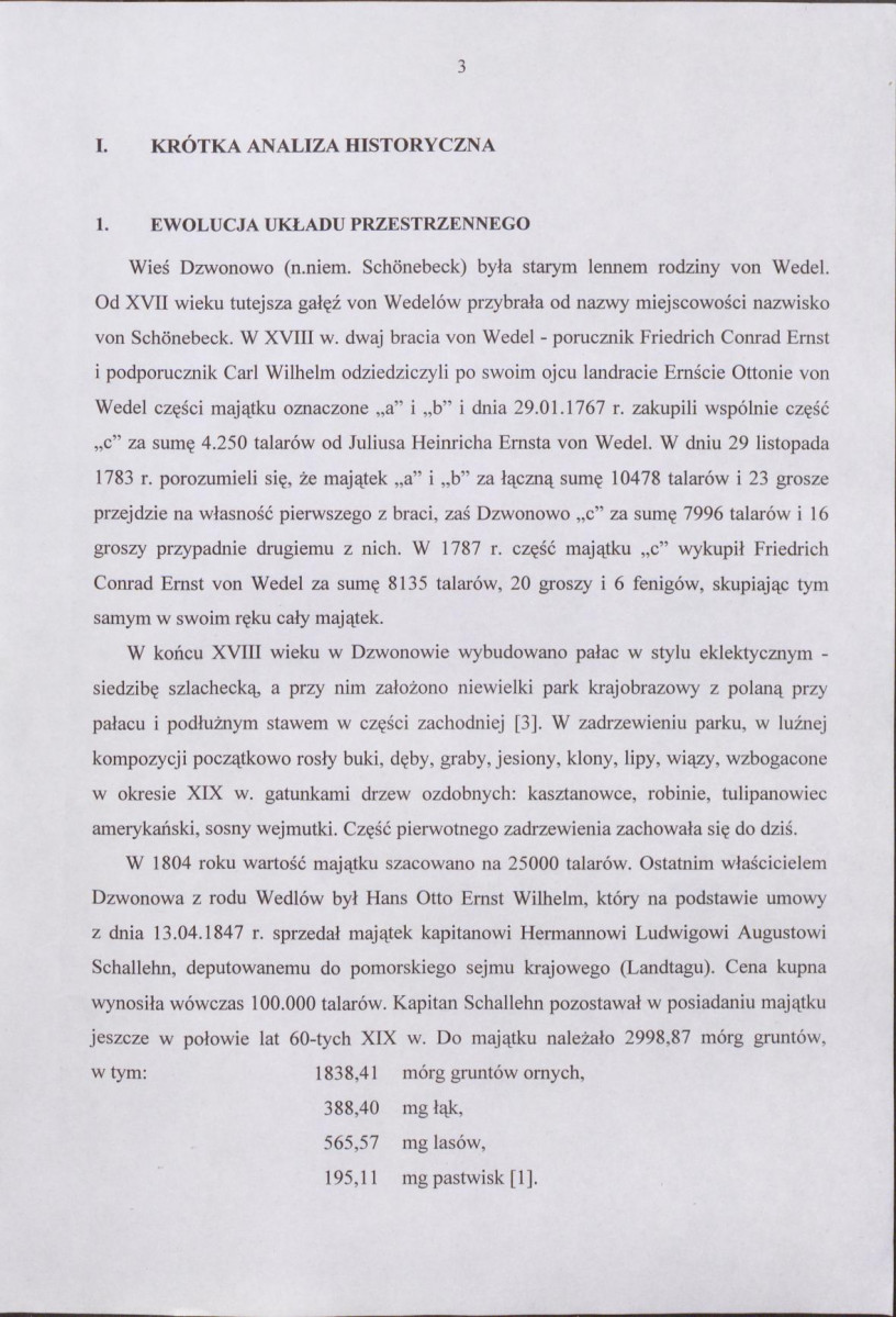 EP - Ewidencja parkowa, skan nr 6