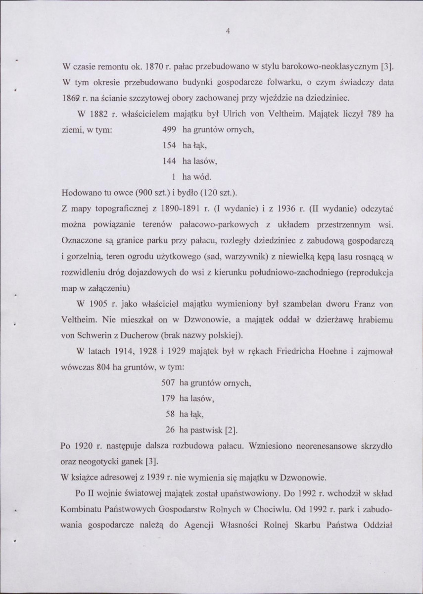 EP - Ewidencja parkowa, skan nr 7