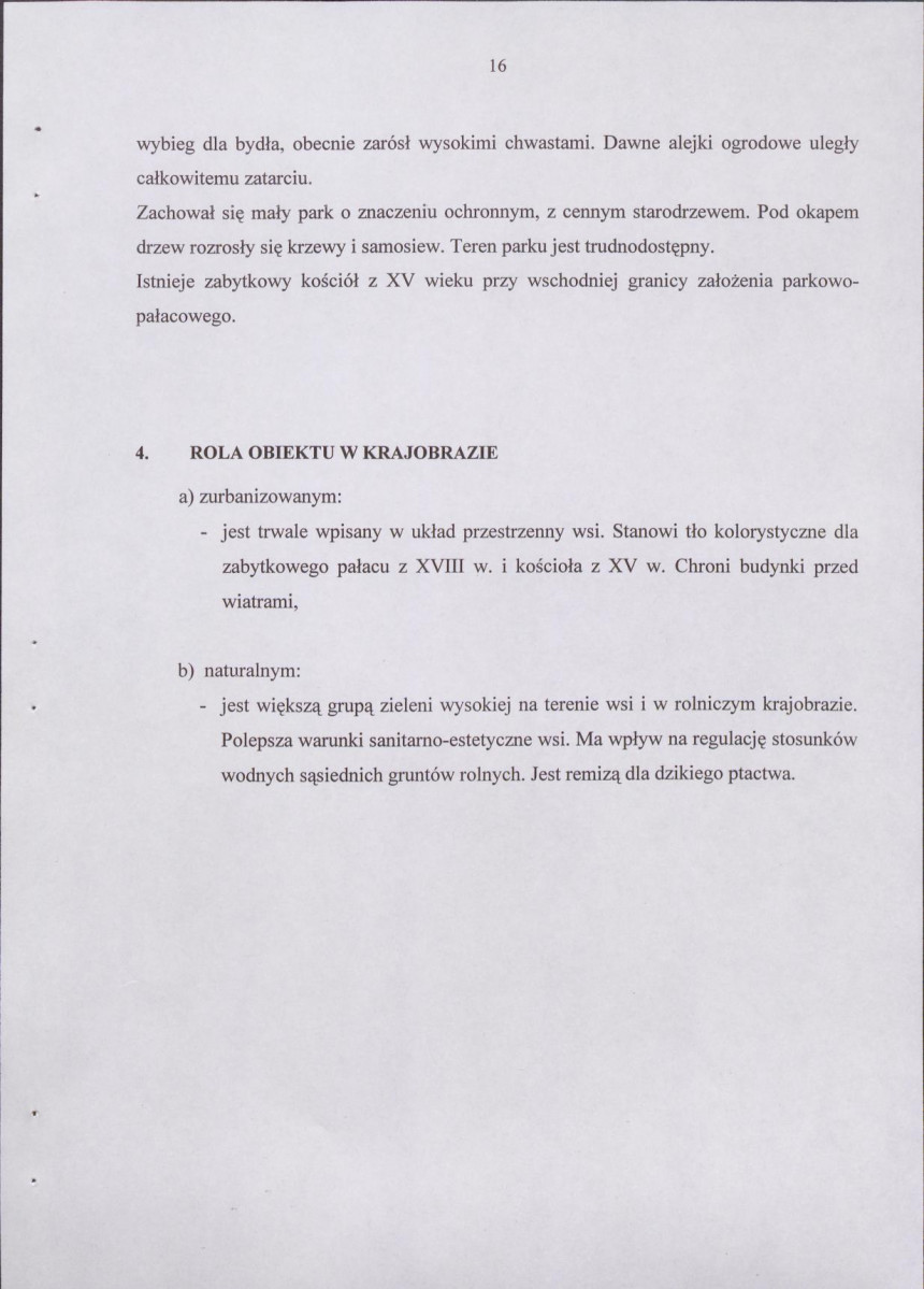 EP - Ewidencja parkowa, skan nr 19