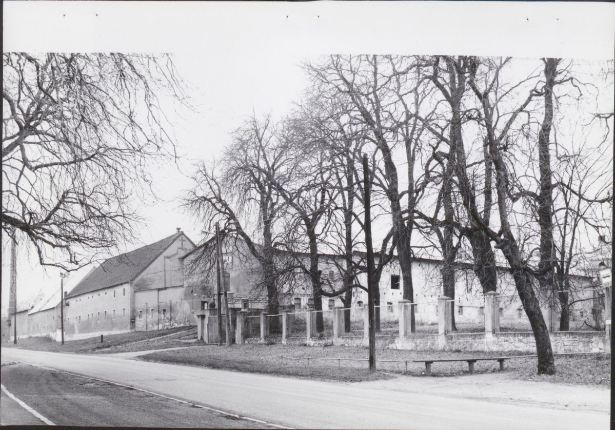 EP - Ewidencja parkowa, skan nr 31
