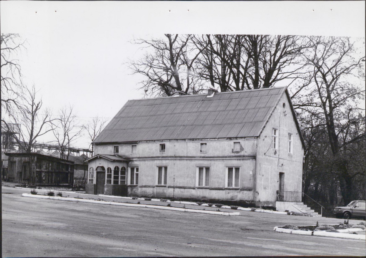 EP - Ewidencja parkowa, skan nr 37