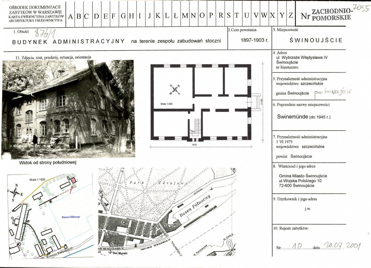 Karta biała, skan nr 1