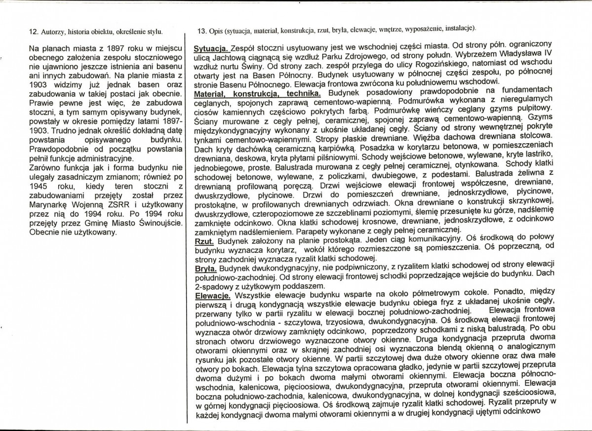 Karta biała, skan nr 2