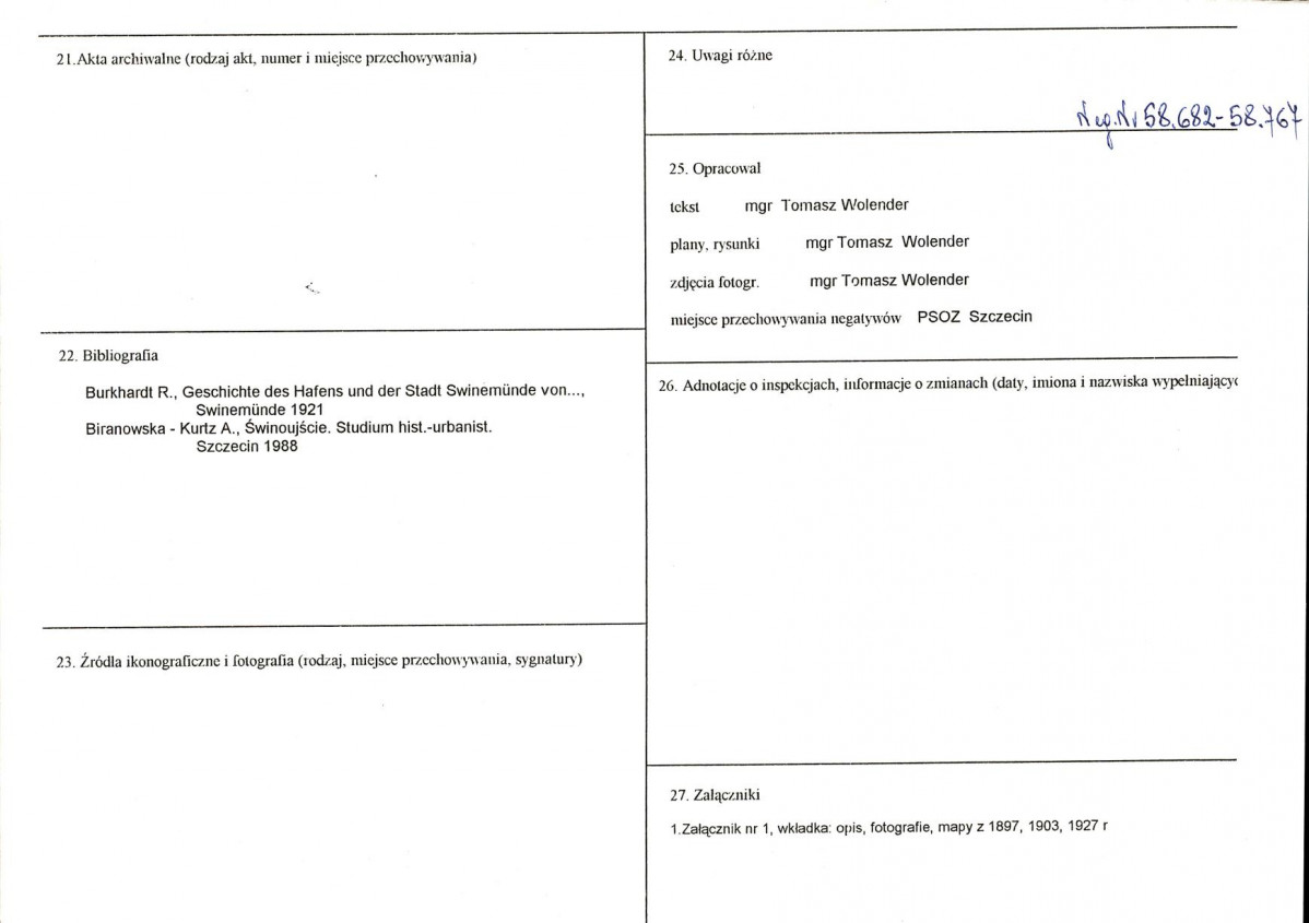 Karta biała, skan nr 4