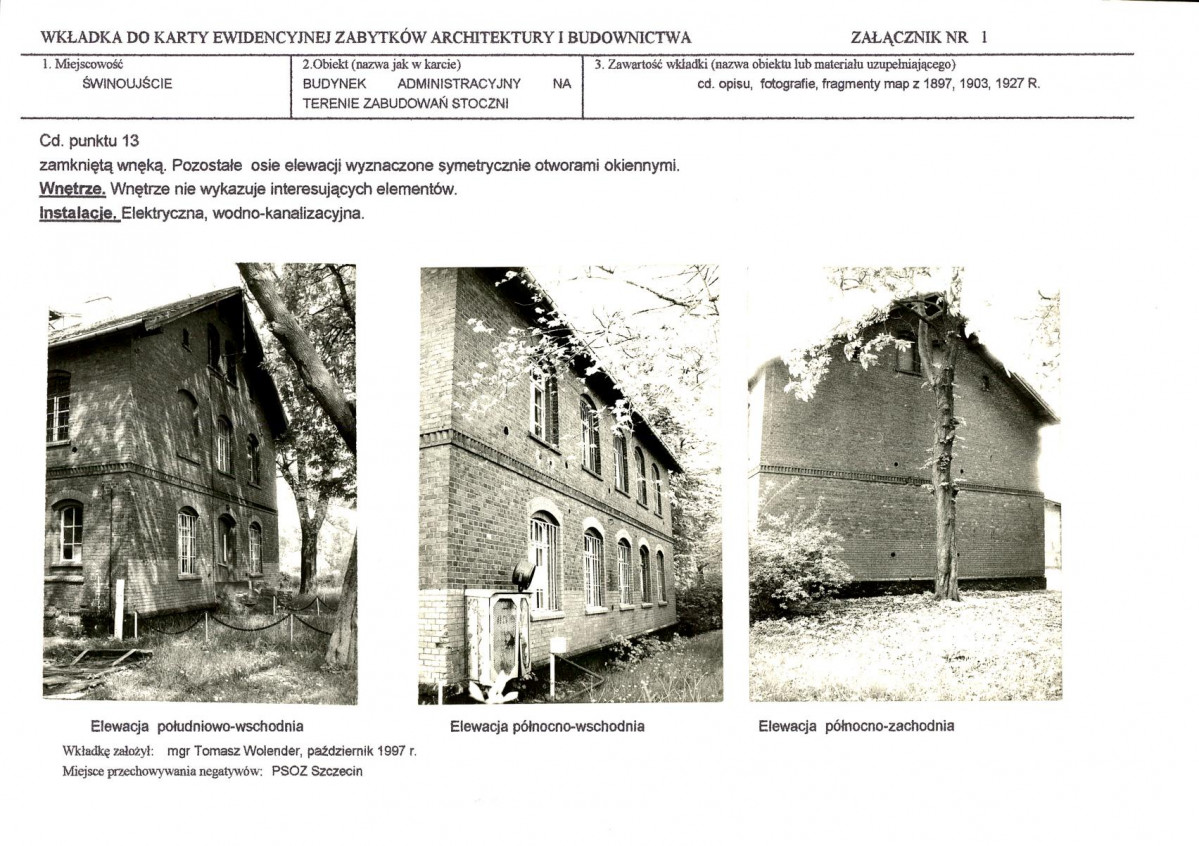 Karta biała, skan nr 5