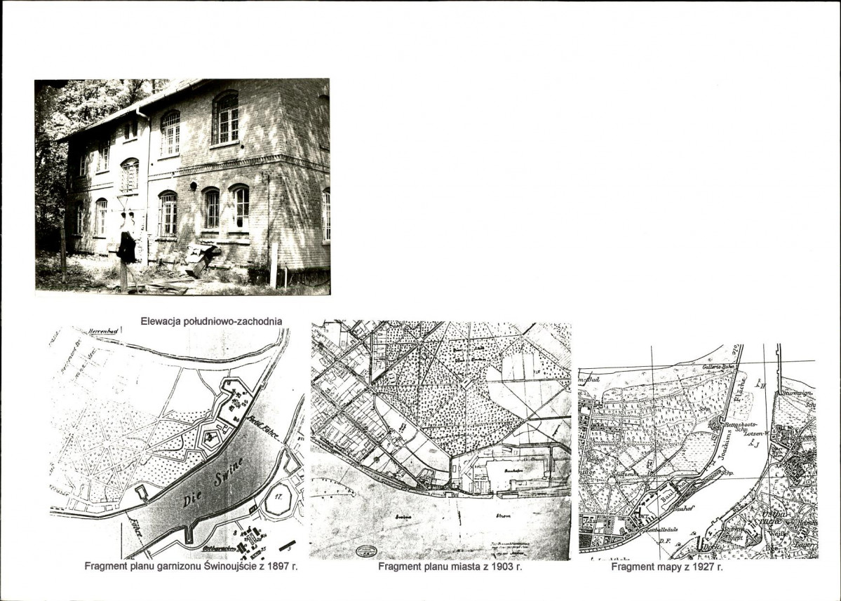 Karta biała, skan nr 6