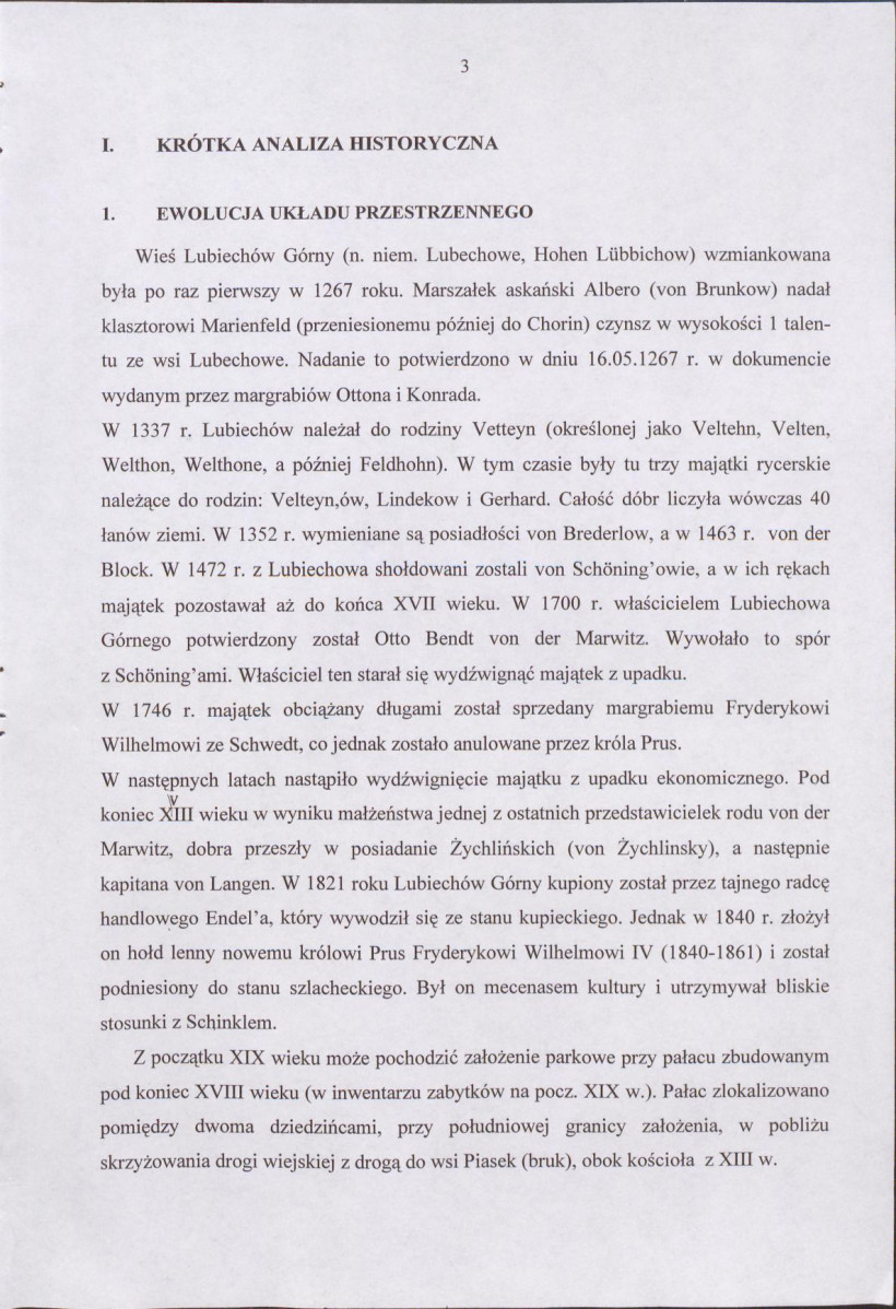 EP - Ewidencja parkowa, skan nr 6