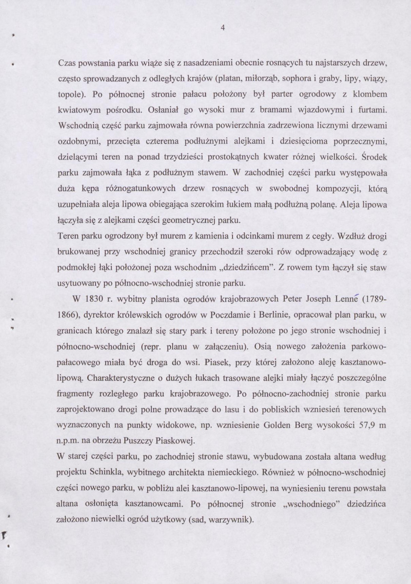 EP - Ewidencja parkowa, skan nr 7
