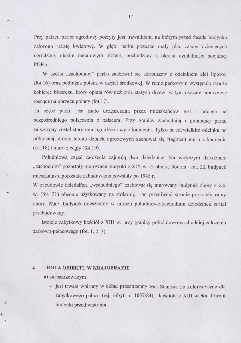 EP - Ewidencja parkowa, skan nr 20